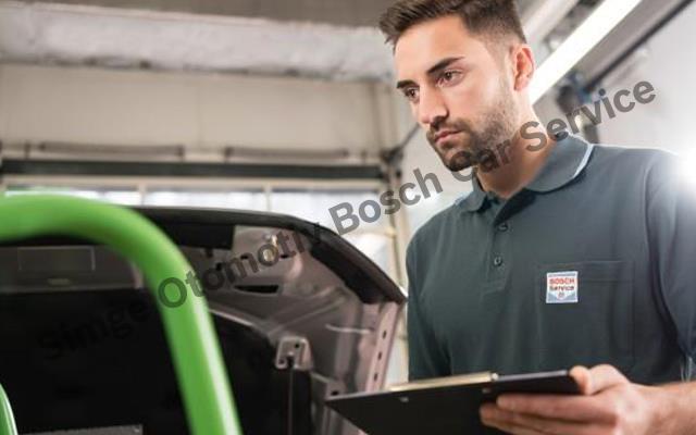 EGR Nedir?